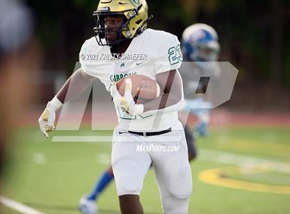 Thumbnail 3 in Wake Forest @ Cardinal Gibbons photogallery.