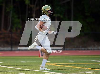 Thumbnail 2 in Wake Forest @ Cardinal Gibbons photogallery.