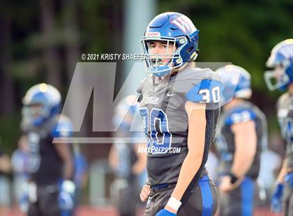 Thumbnail 3 in Wake Forest @ Cardinal Gibbons photogallery.