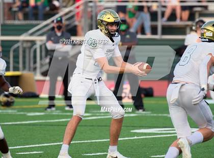 Thumbnail 3 in Wake Forest @ Cardinal Gibbons photogallery.