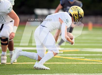 Thumbnail 2 in Wake Forest @ Cardinal Gibbons photogallery.