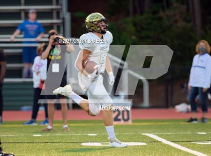 Thumbnail 3 in Wake Forest @ Cardinal Gibbons photogallery.