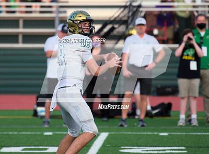 Thumbnail 2 in Wake Forest @ Cardinal Gibbons photogallery.