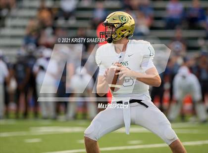 Thumbnail 3 in Wake Forest @ Cardinal Gibbons photogallery.