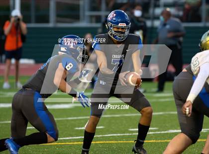 Thumbnail 3 in Wake Forest @ Cardinal Gibbons photogallery.