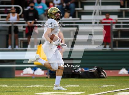 Thumbnail 1 in Wake Forest @ Cardinal Gibbons photogallery.