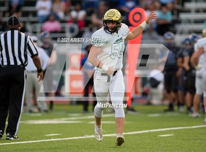 Thumbnail 2 in Wake Forest @ Cardinal Gibbons photogallery.