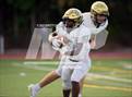 Photo from the gallery "Wake Forest @ Cardinal Gibbons"