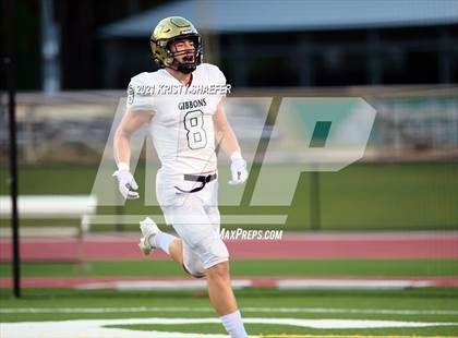 Thumbnail 2 in Wake Forest @ Cardinal Gibbons photogallery.