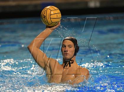 Thumbnail 3 in Carlsbad vs. Vista (CIF SDS D1 Final) photogallery.
