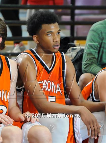 Thumbnail 2 in Corona del Sol @ Hamilton photogallery.