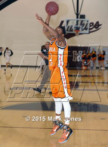 Thumbnail 3 in Corona del Sol @ Hamilton photogallery.