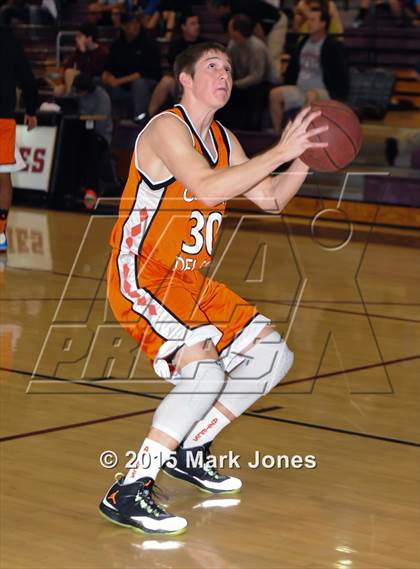 Thumbnail 3 in Corona del Sol @ Hamilton photogallery.