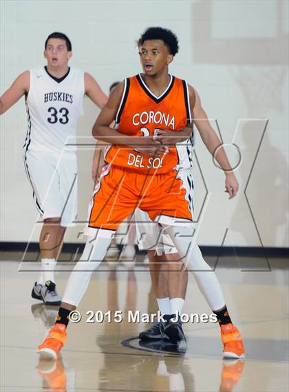 Thumbnail 2 in Corona del Sol @ Hamilton photogallery.