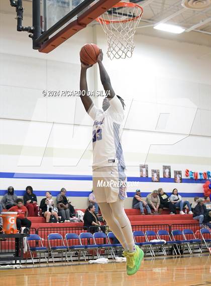 Thumbnail 1 in Royal vs Sealy photogallery.