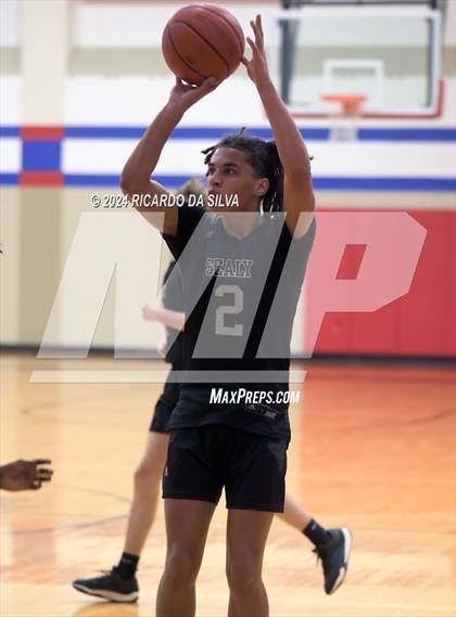 Thumbnail 3 in Royal vs Sealy photogallery.