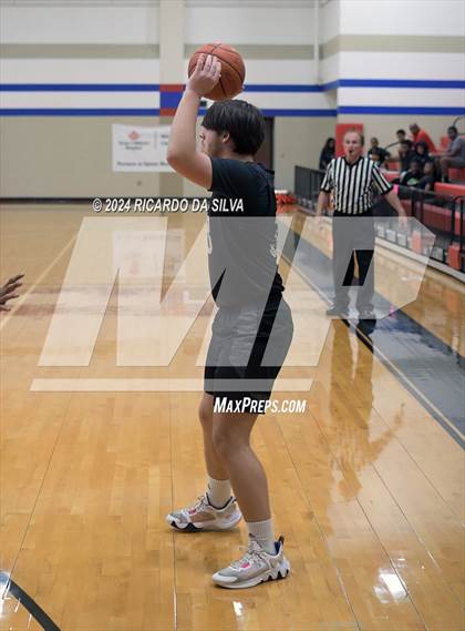 Thumbnail 3 in Royal vs Sealy photogallery.