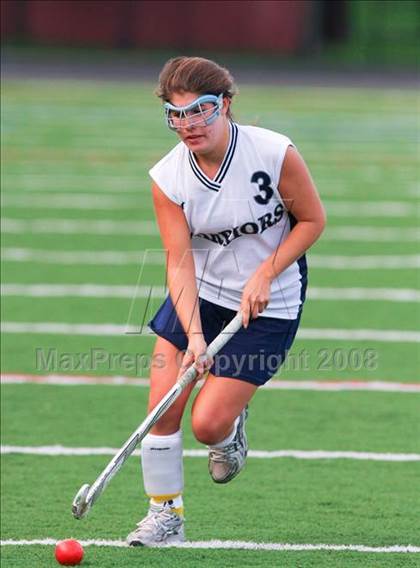 Thumbnail 2 in New Canaan @ Wilton photogallery.