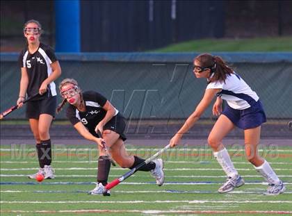 Thumbnail 3 in New Canaan @ Wilton photogallery.