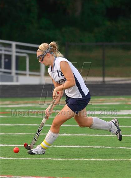 Thumbnail 1 in New Canaan @ Wilton photogallery.