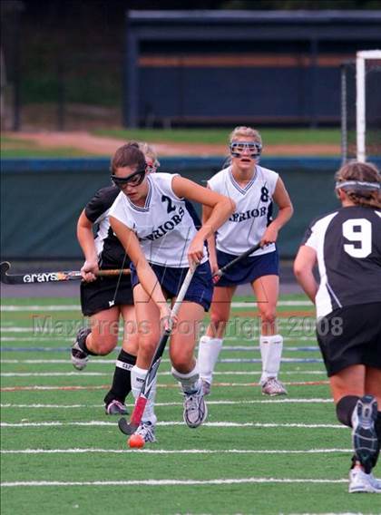 Thumbnail 2 in New Canaan @ Wilton photogallery.