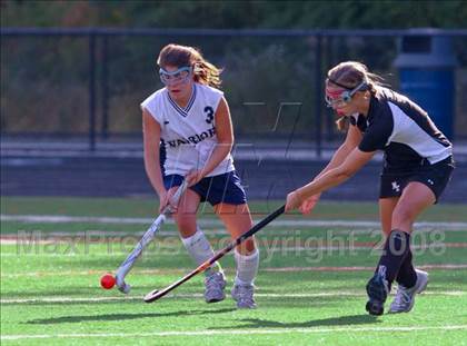 Thumbnail 1 in New Canaan @ Wilton photogallery.