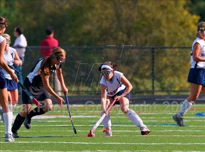 Thumbnail 2 in New Canaan @ Wilton photogallery.