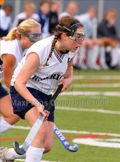 Thumbnail 1 in New Canaan @ Wilton photogallery.