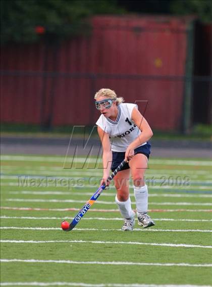 Thumbnail 1 in New Canaan @ Wilton photogallery.