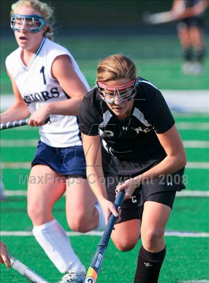 Thumbnail 1 in New Canaan @ Wilton photogallery.