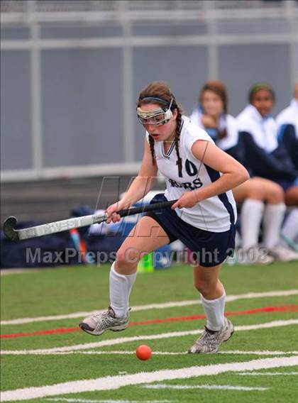 Thumbnail 1 in New Canaan @ Wilton photogallery.