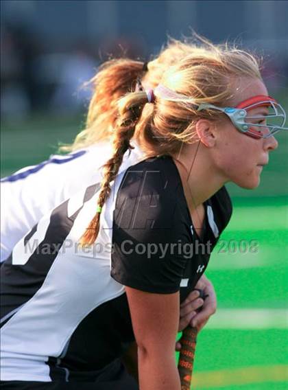 Thumbnail 2 in New Canaan @ Wilton photogallery.