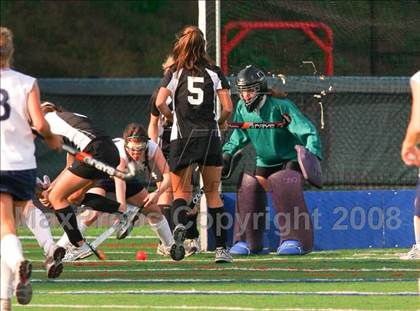 Thumbnail 3 in New Canaan @ Wilton photogallery.