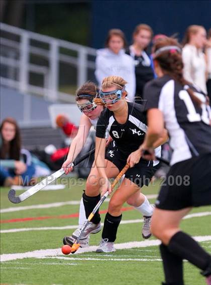 Thumbnail 3 in New Canaan @ Wilton photogallery.