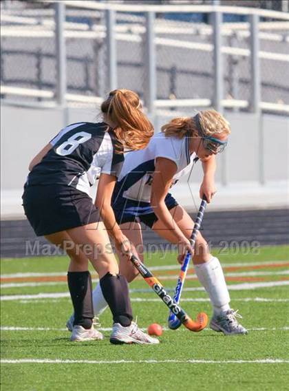 Thumbnail 1 in New Canaan @ Wilton photogallery.