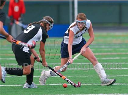 Thumbnail 1 in New Canaan @ Wilton photogallery.