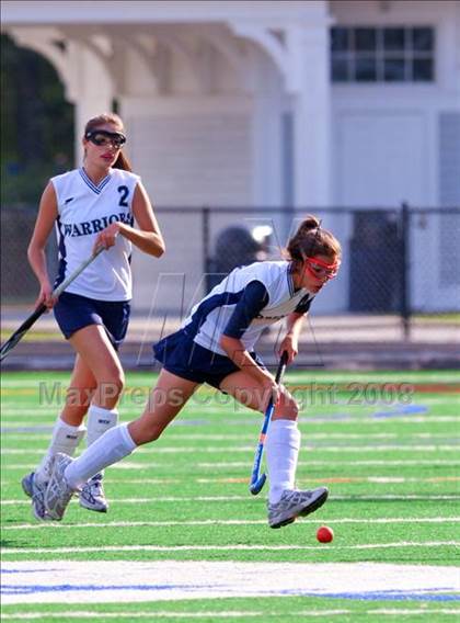 Thumbnail 1 in New Canaan @ Wilton photogallery.