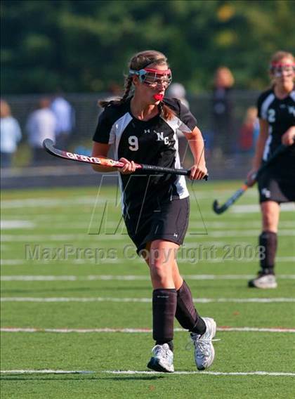 Thumbnail 1 in New Canaan @ Wilton photogallery.