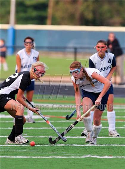 Thumbnail 2 in New Canaan @ Wilton photogallery.
