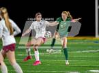 Photo from the gallery "Scotts Valley @ Harbor"