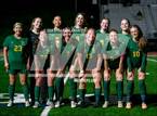 Photo from the gallery "Scotts Valley @ Harbor"