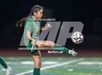 Photo from the gallery "Scotts Valley @ Harbor"