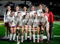 Photo from the gallery "Scotts Valley @ Harbor"