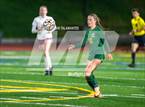 Photo from the gallery "Scotts Valley @ Harbor"