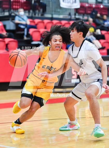 Thumbnail 3 in Plano East @ Coppell photogallery.