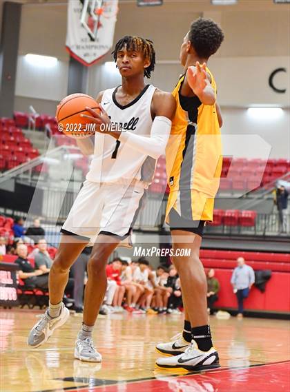 Thumbnail 2 in Plano East @ Coppell photogallery.