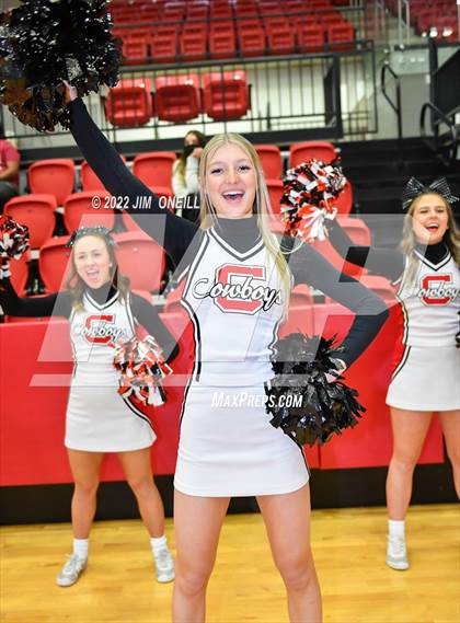 Thumbnail 3 in Plano East @ Coppell photogallery.