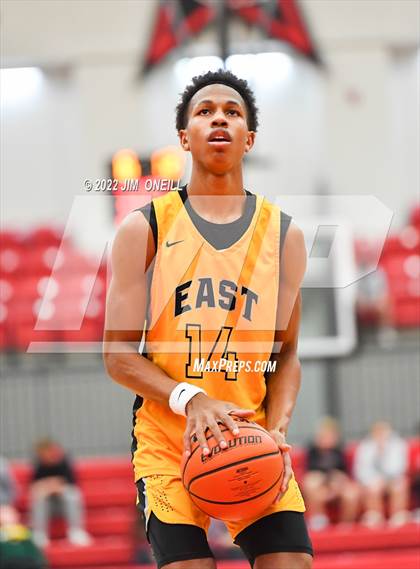 Thumbnail 1 in Plano East @ Coppell photogallery.