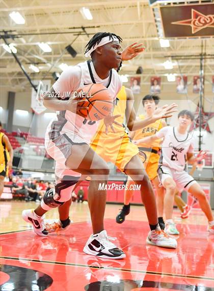 Thumbnail 3 in Plano East @ Coppell photogallery.