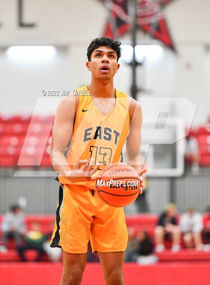 Thumbnail 2 in Plano East @ Coppell photogallery.